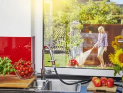 Gardena Adapter Tbv Waterkranen Binnen -Gardena tuingereedschapwinkel 967980601 4 GARDENA20ADAPTER20TBV20WATERKRANEN20BINNEN