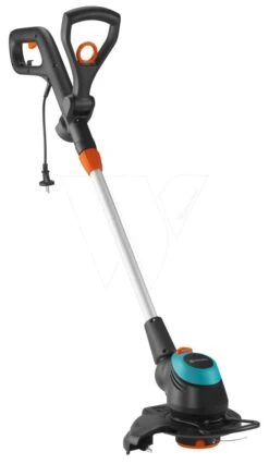 Gardena Easycut 450/25 Trimmer