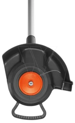 Gardena Easycut 450/25 Trimmer 9 Gardena Easycut 450/25 Trimmer -Gardena tuingereedschapwinkel 967981101 5 GARDENA20EASYCUT204502025820TRIMMER