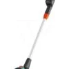 Gardena Easycut Li 18/23 Accu Trimmer