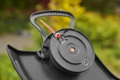 Gardena Easycut Li 18/23 Accu Trimmer -Gardena tuingereedschapwinkel 967981301 5 GARDENA20EASYCUT20LI2018 2320ACCU20TRIMMER