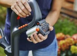 Gardena Easycut Li 18/23 Accu Trimmer -Gardena tuingereedschapwinkel 967981301 6 GARDENA20EASYCUT20LI2018 2320ACCU20TRIMMER