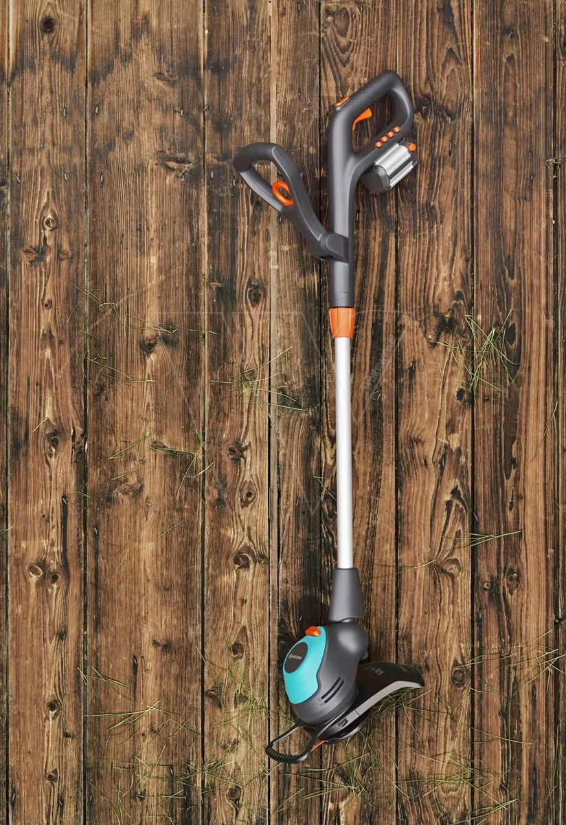 Gardena Easycut Li18/23 Excl. Accu 4 Gardena Easycut Li18/23 Excl. Accu - Afbeelding 4