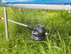 Gardena Trimmer Comfortcut 550/28 8 Gardena Trimmer Comfortcut 550/28 -Gardena tuingereedschapwinkel 967986301 4 GARDENA20TIMMER20COMFORTCUT205502028