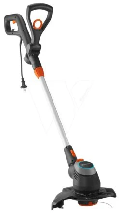 Gardena Trimmer Powercut 650/28