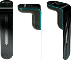 Gardena Smart Sensor Control Set (19202) 22 Gardena Smart Sensor Control Set (19202) -Gardena tuingereedschapwinkel 967986501 3 GARDENA20SMART20SENSOR