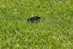 Gardena Smart Sensor (19040) 8 Gardena Smart Sensor (19040) -Gardena tuingereedschapwinkel 967986501 4 GARDENA20SMART20SENSOR 1