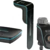 Gardena Smart Sensor Control Set (19202)