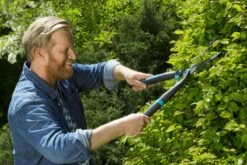 Gardena Easycut Heggenschaar 7 Gardena Easycut Heggenschaar -Gardena tuingereedschapwinkel 967989001 4 GARDENA20EASYCUT20HEGGENSCHAAR