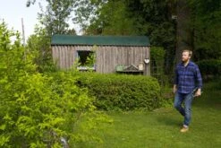 Gardena 2 In 1 Energycut Heggenschaar 10 Gardena 2 In 1 Energycut Heggenschaar -Gardena tuingereedschapwinkel 967989201 3 GARDENA20220IN20120ENERGYCUT20HEGGENSCHAAR