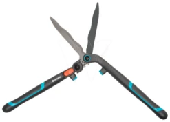 Gardena 2 In 1 Energycut Heggenschaar 14 Gardena 2 In 1 Energycut Heggenschaar -Gardena tuingereedschapwinkel 967989201 7 GARDENA20220IN20120ENERGYCUT20HEGGENSCHAAR