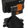Gardena Mds Zwenksproeier Os 90 13mm