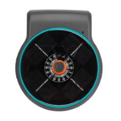 Gardena Aquabloom Solar Bewatering Set 7 Gardena Aquabloom Solar Bewatering Set -Gardena tuingereedschapwinkel 967999001 3 GARDENA20AQUABLOOM20SOLAR20BEWATERING20SET