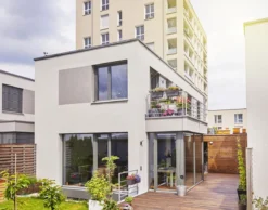 Gardena Aquabloom Solar Bewatering Set 8 Gardena Aquabloom Solar Bewatering Set -Gardena tuingereedschapwinkel 967999001 4 GARDENA20AQUABLOOM20SOLAR20BEWATERING20SET