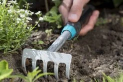 Gardena Comfort Kleingereedschapsset -Gardena tuingereedschapwinkel 970444701 3 GARDENA20COMFORT20KLEINGEREEDSCHAPSSET