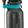 Gardena Drukspuit 5 Liter Grijs