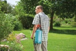 Gardena Drukspuit 5 Liter Actie -Gardena tuingereedschapwinkel 970461501 3 Gardena20actie20drukspuit20520Liter200822 2020blauw