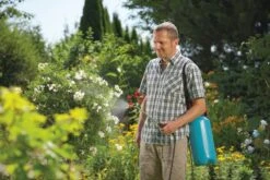 Gardena Drukspuit 5 Liter Actie -Gardena tuingereedschapwinkel 970461501 4 Gardena20actie20drukspuit20520Liter200822 2020blauw