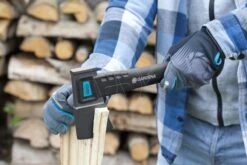 Gardena Werkhandschoenen Maat M -Gardena tuingereedschapwinkel 970471101 3 GARDENA20WERKHANDSCHOENEN20MAAT20M