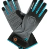 Gardena Handschoenen Struikonder. Maat M