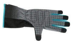 Gardena Handschoenen Struikonder. Maat M -Gardena tuingereedschapwinkel 970471401 3 GARDENA20HANDSCHOENEN20STRUIKONDER.20MAAT20M