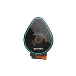 Gardena Ventielbox 9v Bluetooth Set -Gardena tuingereedschapwinkel 970480601 4 GARDENA20VENTIELBOX209V20BLUETOOTH20SET