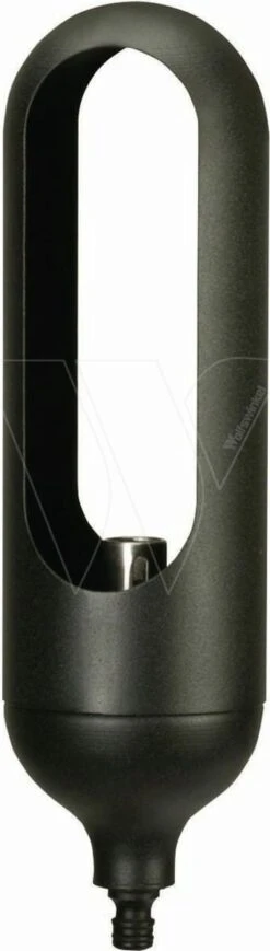 Gardena Clickup! Tuinfakkel + Steel -Gardena tuingereedschapwinkel 970496501 1 GARDENA20CLICKUP20TUINFAKKEL 1