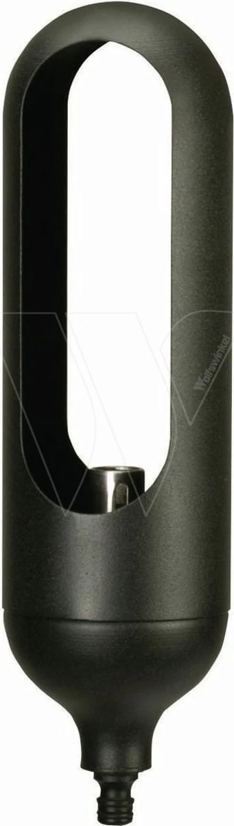 Gardena Clickup! Tuinfakkel 1 Gardena Clickup! Tuinfakkel