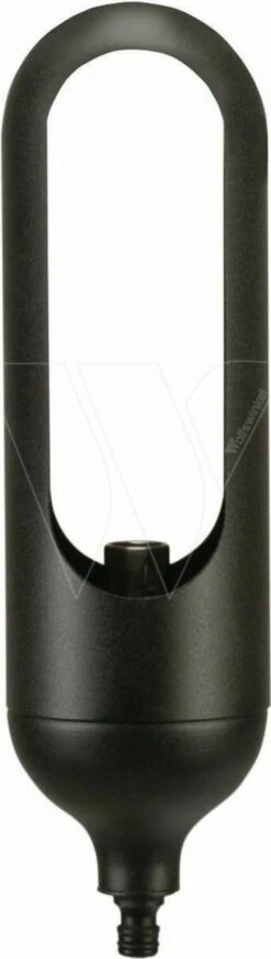 Gardena Clickup! Tuinfakkel + Steel -Gardena tuingereedschapwinkel 970496501 2 GARDENA20CLICKUP20TUINFAKKEL 1