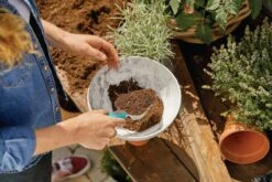 Gardena Clickup! Plantenbak -Gardena tuingereedschapwinkel 970496701 4 GARDENA20CLICKUP20PLANTENBAK