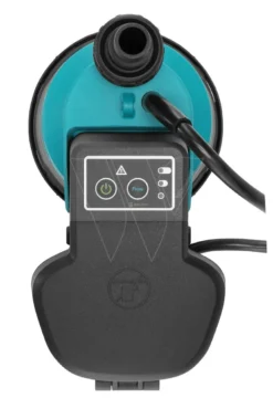 Gardena Accu Dompelpomp 2000/2 P4a Solo -Gardena tuingereedschapwinkel 970508901 3 GARDENA20ACCU20DOMPELPOMP202000220P4A20SOLO