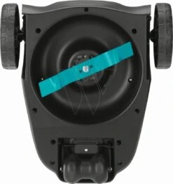 Gardena Accu Maaier Handymower Set -Gardena tuingereedschapwinkel 970510801 3 GARDENA20ACCU20MAAIER20HANDYMOWER20SET