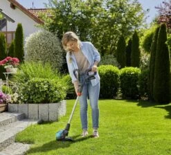 Gardena Accu Trimmer Easycut Set -Gardena tuingereedschapwinkel 970511601 3 GARDENA20ACCU20TRIMMER20EASYCUT20SET