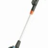 Gardena Accu Trimmer Easycut Solo
