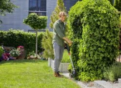 Gardena Accu Trimmer Comfortcut Solo -Gardena tuingereedschapwinkel 970511901 4 GARDENA20ACCU20TRIMMER20COMFORTCUT20SOLO