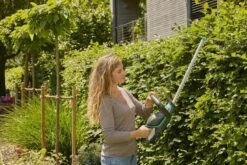 Gardena Accu Heggensch. Comfcut Solo -Gardena tuingereedschapwinkel 970512101 3 GARDENA20ACCU20HEGGENSCH.20COMFCUT20SOLO