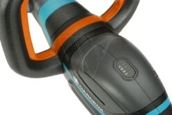 Gardena Accu Heggenschaar Comfcut Solo -Gardena tuingereedschapwinkel 970512301 4 GARDENA20ACCU20HEGGENSCHAAR20COMFCUT20SOLO