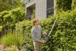 Gardena Accu Heggenschaar Comfcut Solo -Gardena tuingereedschapwinkel 970512301 5 GARDENA20ACCU20HEGGENSCHAAR20COMFCUT20SOLO