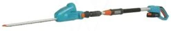 Gardena Accu Tel. Heggensch.ths Solo -Gardena tuingereedschapwinkel 970512501 3 GARDENA20ACCU20TEL.20HEGGENSCH.THS20SOLO