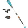 Gardena Telescoop Snoeizaag Tcs20/18 Set