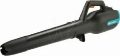 Gardena tuingereedschapwinkel -Gardena tuingereedschapwinkel 970512901 2 GARDENA20ACCU20BLADBLAZER20POWERJET20SOLO