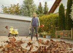 Gardena Accu Bladblazer Powerjet Solo -Gardena tuingereedschapwinkel 970512901 5 GARDENA20ACCU20BLADBLAZER20POWERJET20SOLO