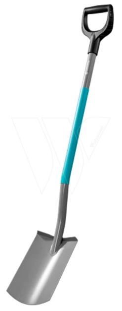Gardena Classicline Spade