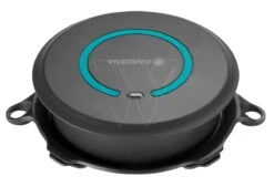 Gardena Zone Protec Voor Robotmaaier -Gardena tuingereedschapwinkel 970525601 32 GARDENA20ZONE20PROTEC20VOOR20ROBOTMAAIER