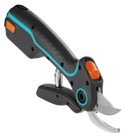 Gardena Assistcut Accu Snoeischaar 25mm -Gardena tuingereedschapwinkel 970534801 03 Gardena20AssistCut20Accu20Snoeischaar2025MM