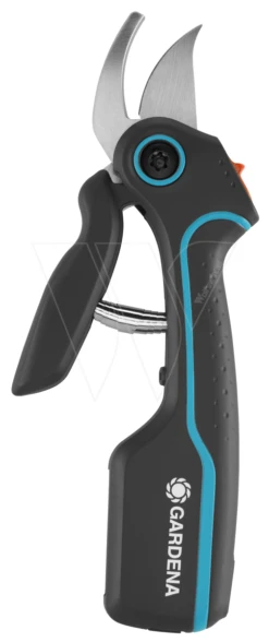 Gardena Assistcut Accu Snoeischaar 25mm -Gardena tuingereedschapwinkel 970534801 06 Gardena20AssistCut20Accu20Snoeischaar2025MM