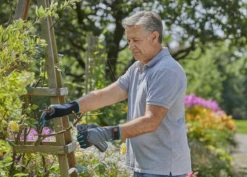 Gardena Assistcut Accu Snoeischaar 25mm -Gardena tuingereedschapwinkel 970534801 08 Gardena20AssistCut20Accu20Snoeischaar2025MM