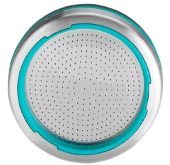 Gardena Ecoline Broes -Gardena tuingereedschapwinkel 970536301 3 GARDENA20ECOLINE20BROES