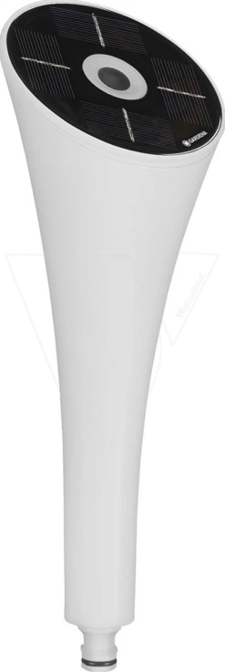 Gardena Clickup! Solarlamp