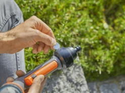 Gardena Broes Aquacount -Gardena tuingereedschapwinkel 970546001 3 GARDENA20BROES20AQUACOUNT